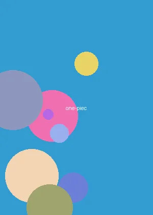 丝瓜黄瓜视频在线观看视频 - 海贼王海报